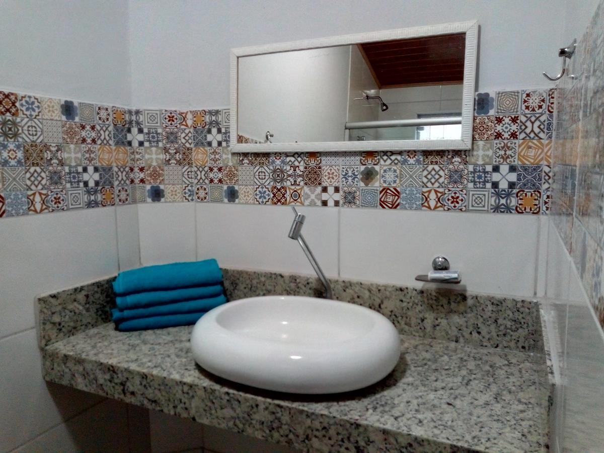 Pousada Viva Vida Águas de Lindoia Exterior foto